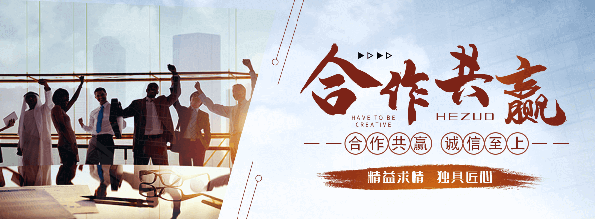 漯河短视频矩阵系统 geo系统,短视频矩阵系统